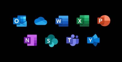 Kuinka korjata Windows 10 Office -tuotteiden aktivointivirhe 27 Paquete de productos Office
