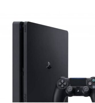 Playstation
