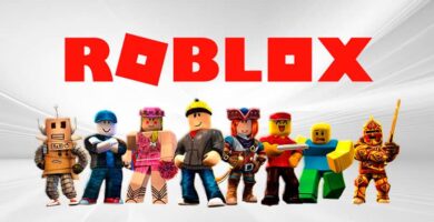 Roblox que.es