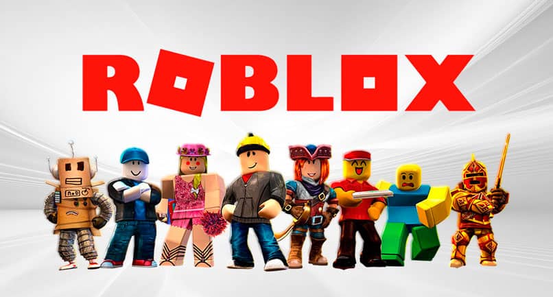 Roblox que.es