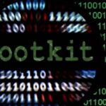 Rootkit con lupa