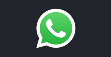Kuinka käyttää WhatsAppia lankaverkon numerolla - nopea ja helppo (esimerkki) 20 Simbolo WhatsApp