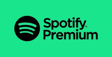 Spotify Premium