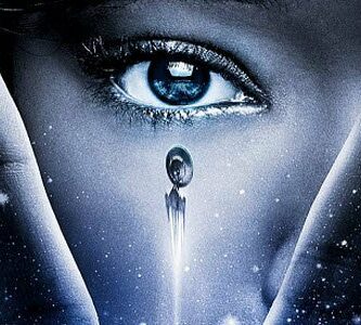 Star Trek Discovery