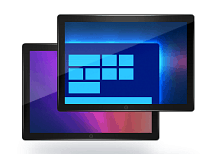 Windows 8.1: Tee nykyaikaisten sovellusten käytöstä työpöydältä helpompaa 10 Stardock