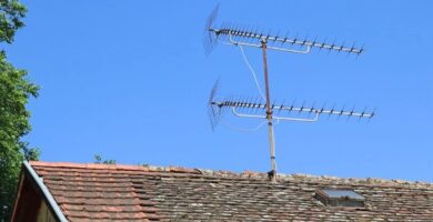 TV antenna OTA featured 1000x450
