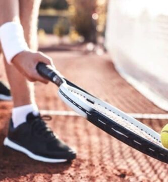 Tennis Featured 1000x450