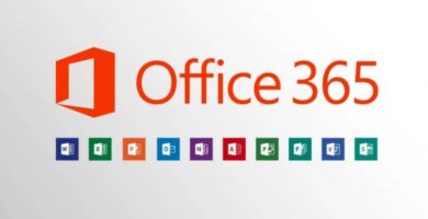 Todos los productos de Office 365