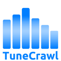 TuneCrawlLogo