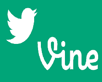 Vine for Twitter