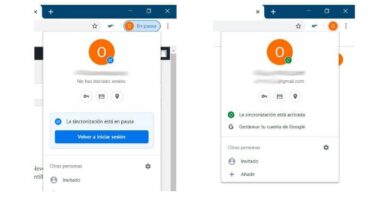 Virhekoodien korjaaminen Google Chromessa sulkeutuu itsestään 9 Virhekoodien korjaaminen Google Chromessa sulkeutuu itsestaan