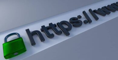 WhatIsTLSHero 1000x450