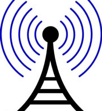 Wi Fi