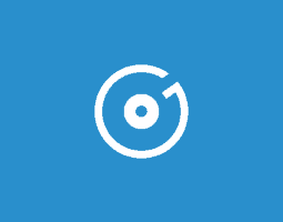 Windows 10 Groove Music