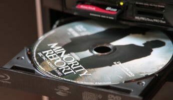 Kuinka tuoda DVD-toisto Windows 10: een ilmaiseksi 29 Windows 10 Play DVDs