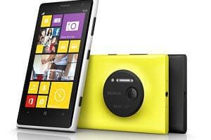 Windows Phone 8.1: Estä ihmisiä näkemästä ilmoituksia lukitusruudulta 24 Windows Phone 8 Photos