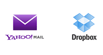 Yahoo Mail