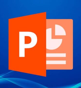 abrir archivo pptx