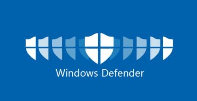 Kuinka Windows Defender Antivirus aktivoidaan tai poistetaan käytöstä ikuisesti? 35 activar desactivar windows defender