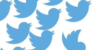 Kuinka aktivoida kaksivaiheinen vahvistus Twitterissä? - Erittäin helppo (esimerkki) 15 activar la verificacion en dos pasos twitter
