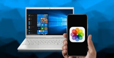 Kuinka päivittää iPhonen sovellukset iTunesilla tietokoneeltani? (Esimerkki) 13 actualizar apps de iPhone desde la PC