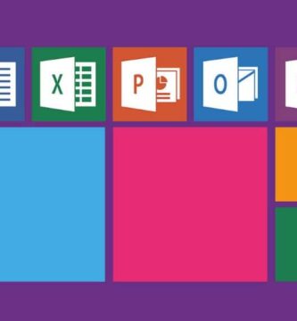 actualizar microsoft office