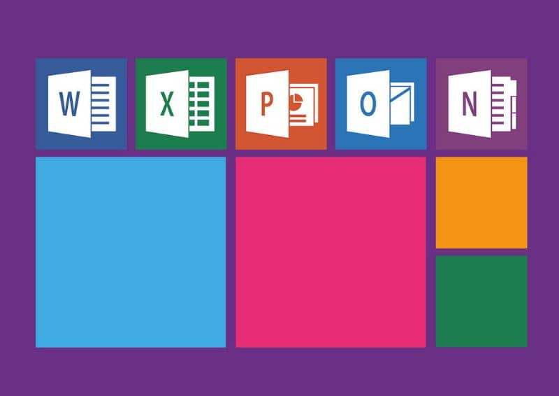 actualizar microsoft office