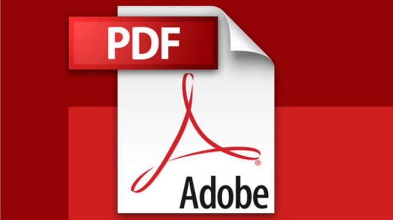 Luo ilmainen PDF-digitaalinen allekirjoitus - Lisää PDF-allekirjoituksesi ilman ohjelmia (esimerkki) 1 adobe pdf