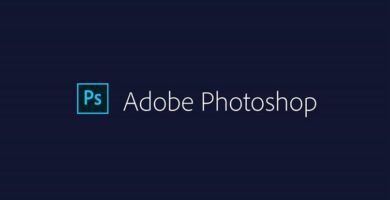 adobe photoshop inicio 13069