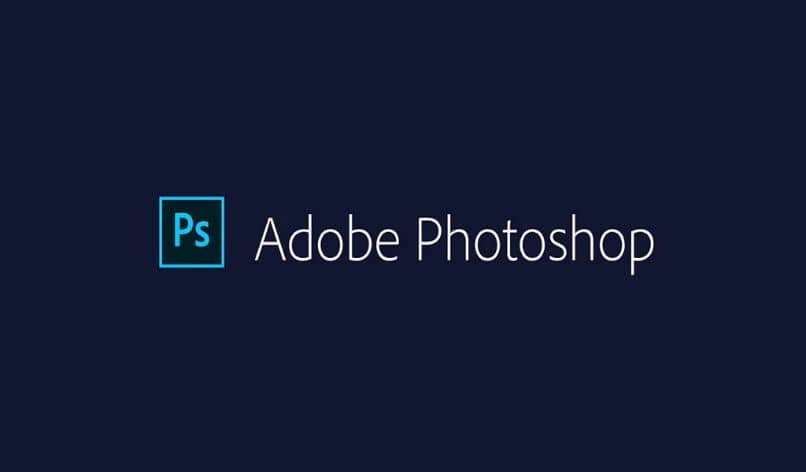 adobe photoshop wallpaper