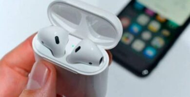 Kuinka lisätä tai lisätä Airpod-laitteidesi akun aikaa 12 airpods movil