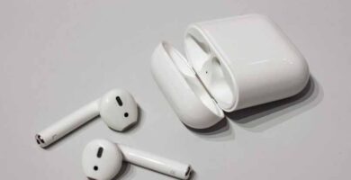 airpods ordenador mac 11500