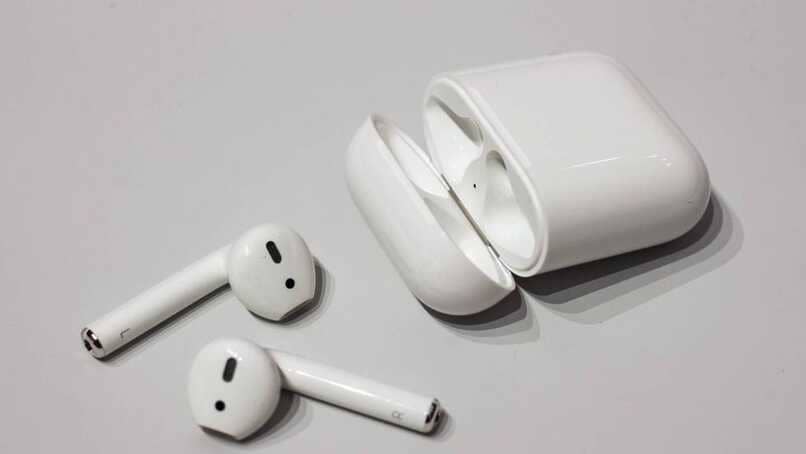 airpods ordenador mac 11500