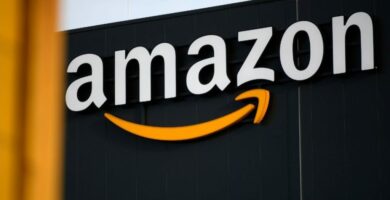 Kuinka kirjautua Amazon-tililleni espanjaksi? - Helppo ja nopea (esimerkkejä) 7 amazon 1 e1593344665515