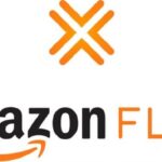 amazon flex 1