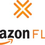 amazon flex 6