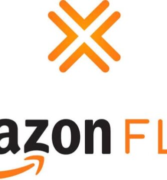 amazon flex 6