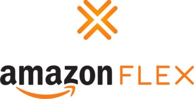 Onko Amazon Flexin toimintatapa laillinen vai laiton? Löydä kaikki totuus 13 amazon flex 6