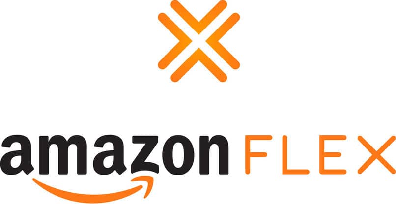 amazon flex 6