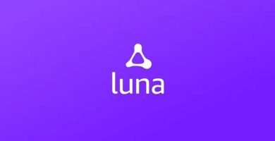 amazon luna streaming videojuegos 9364