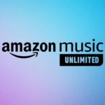 amazon music unlimited logo 10082