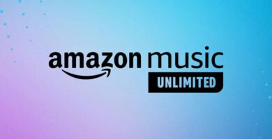 amazon music unlimited logo 10082