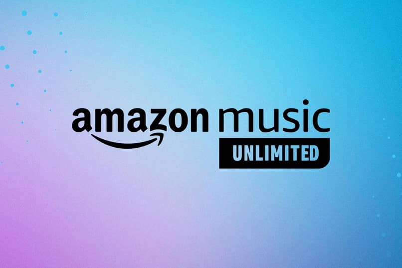 amazon music unlimited logo 10082