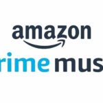 amazon prime music 10056