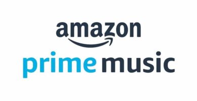 amazon prime music 10056