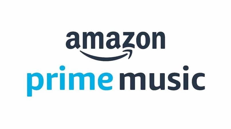 amazon prime music 10056