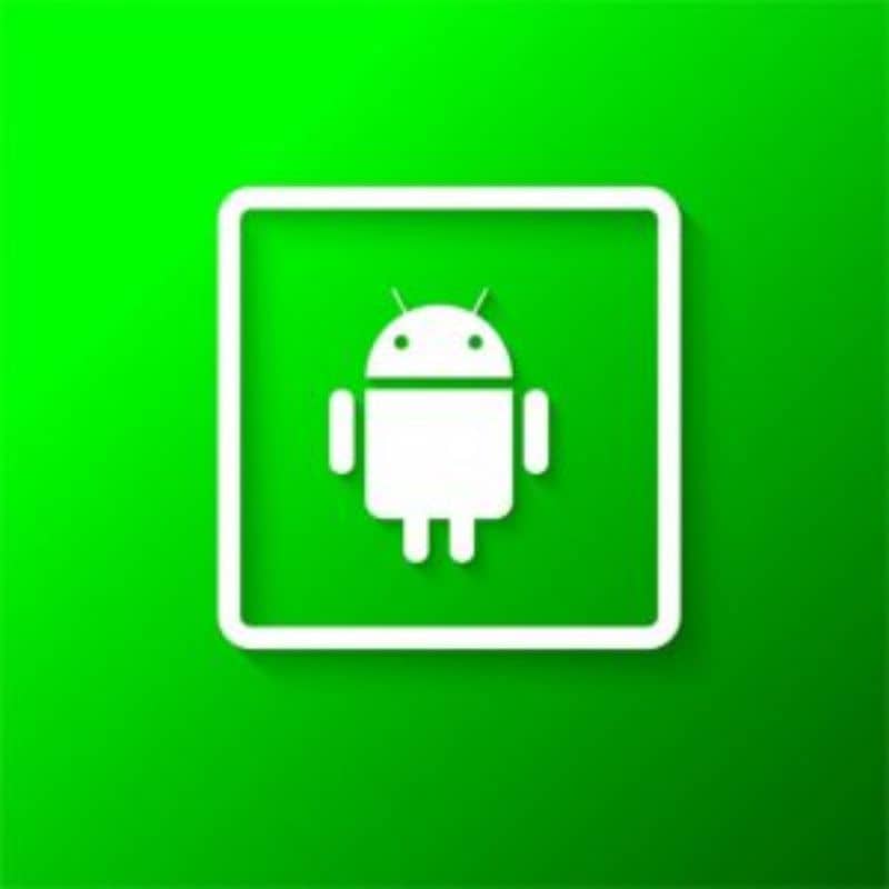 Kohteiden ja ihmisten poistaminen tai poistaminen valokuvasta Androidissa (esimerkki) | Katso miten se on tehty 1 android 2