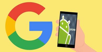 Kuinka korjata Chrome-virhe ERR_CONNECTION_TIMED_OUT Androidilla (esimerkki) 24 android chrome 9737