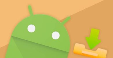 android descarga