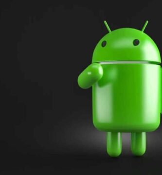 android icono movil 13742